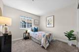466 E Street - Photo 29