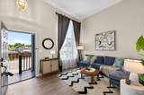 466 E Street - Photo 3