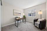 466 E Street - Photo 30