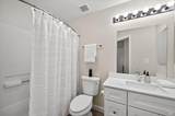 466 E Street - Photo 31