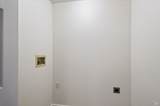 466 E Street - Photo 32