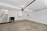 466 E Street - Photo 33