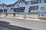 466 E Street - Photo 34