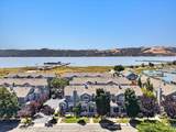 466 E Street - Photo 35