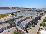 466 E Street - Photo 37