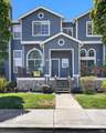 466 E Street - Photo 39