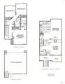 466 E Street - Photo 40