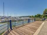466 E Street - Photo 41