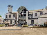466 E Street - Photo 42