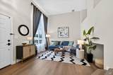 466 E Street - Photo 5