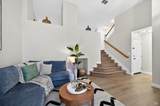 466 E Street - Photo 6