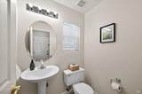 466 E Street - Photo 7