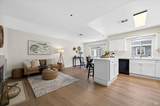 466 E Street - Photo 8
