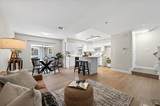 466 E Street - Photo 9