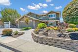 842 Oxford Way - Photo 1