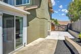 842 Oxford Way - Photo 44