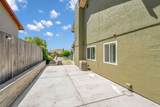 842 Oxford Way - Photo 45