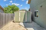 842 Oxford Way - Photo 48