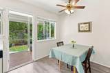 1032 Los Gamos Road - Photo 15
