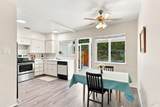 1032 Los Gamos Road - Photo 16