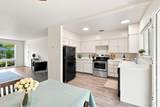 1032 Los Gamos Road - Photo 17