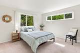 1032 Los Gamos Road - Photo 18