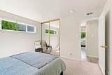 1032 Los Gamos Road - Photo 19