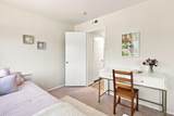 1032 Los Gamos Road - Photo 24