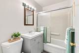 1032 Los Gamos Road - Photo 26