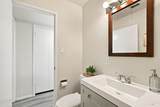 1032 Los Gamos Road - Photo 27