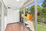 1032 Los Gamos Road - Photo 28