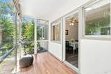1032 Los Gamos Road - Photo 30