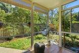 1032 Los Gamos Road - Photo 31