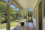 1032 Los Gamos Road - Photo 32