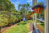 1032 Los Gamos Road - Photo 33