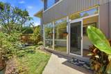 1032 Los Gamos Road - Photo 34