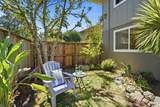 1032 Los Gamos Road - Photo 35