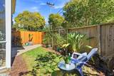 1032 Los Gamos Road - Photo 36