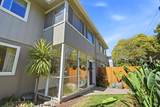 1032 Los Gamos Road - Photo 37