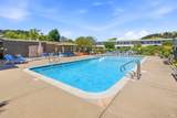 1032 Los Gamos Road - Photo 38