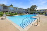 1032 Los Gamos Road - Photo 39