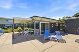 1032 Los Gamos Road - Photo 40