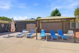 1032 Los Gamos Road - Photo 41