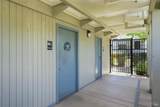 1032 Los Gamos Road - Photo 42