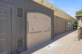 1032 Los Gamos Road - Photo 43