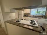 79 Guaymas Drive - Photo 19