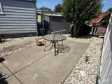 79 Guaymas Drive - Photo 20