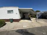 79 Guaymas Drive - Photo 21