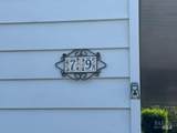 79 Guaymas Drive - Photo 22