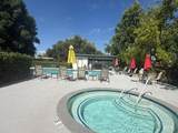 79 Guaymas Drive - Photo 23
